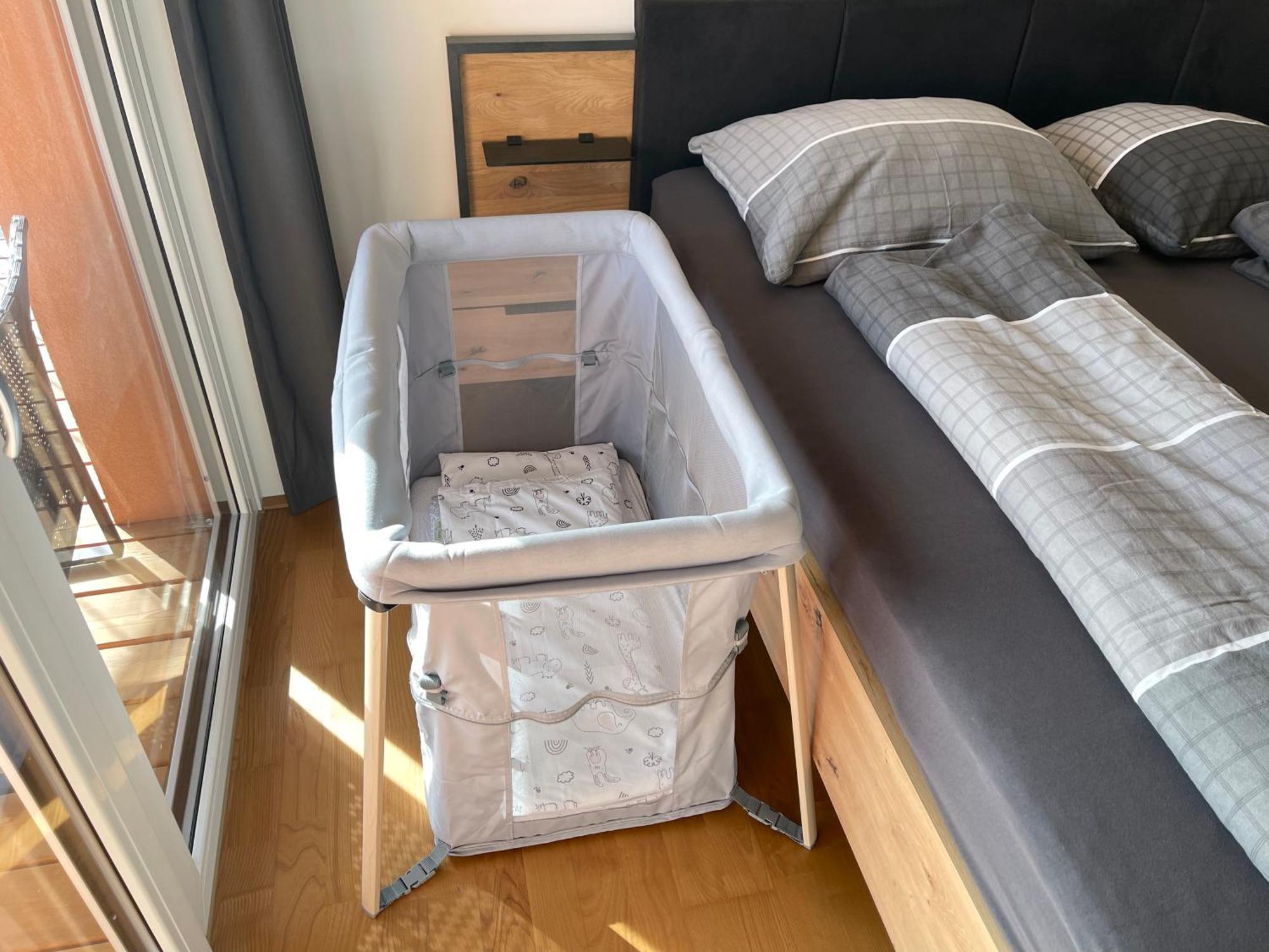 Ferienwohnung 100 Qm Penthouse, Self-Check-In, 2 Parkplaetze Graz Exterior foto